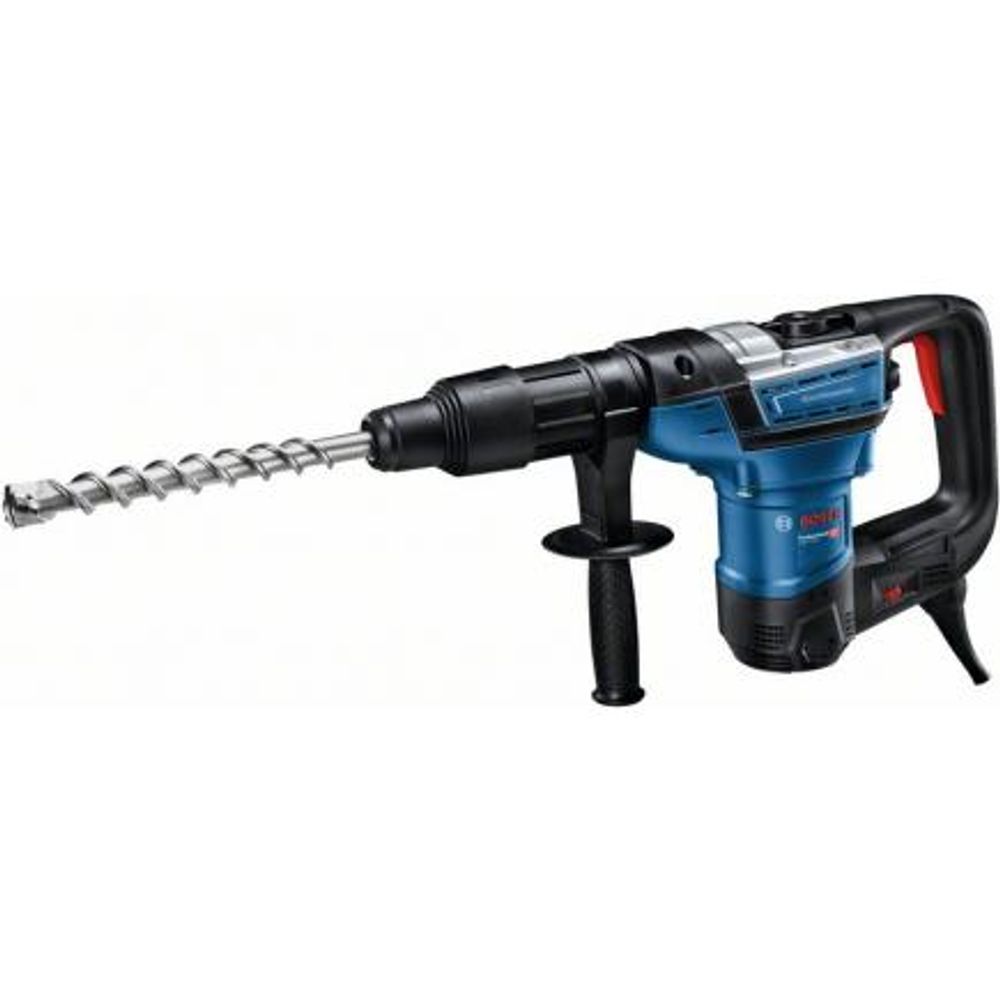 Bosch Gbh 5-40 D Professional slika 1