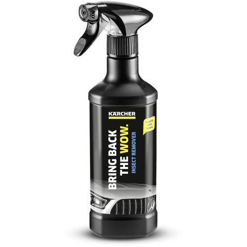 Karcher RM 618 - Sredstvo za uklanjanje insekata (prskalica) - 500ml slika 1