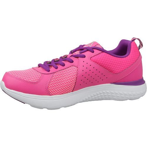 Reebok astroride  bd5013 slika 2