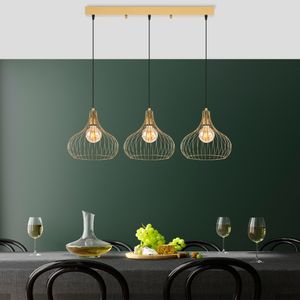 Luster Teldamla - 11925 Shiny Gold