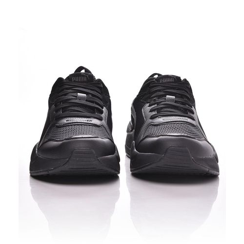 Puma X-Ray muške tenisice 372602-001 slika 3