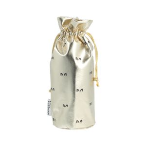 Mancera Paris Amber & Roses Eau de Parfum 120 ml