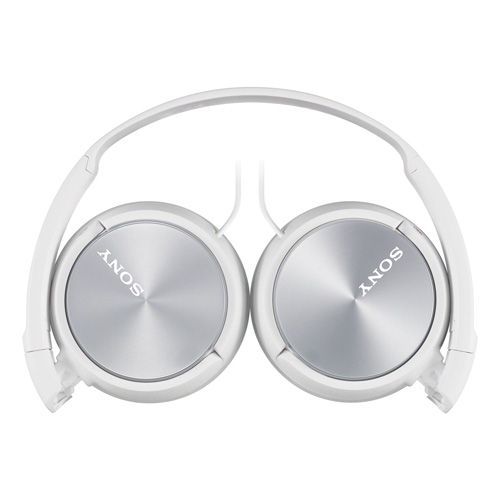 Sony MDR-ZX310APW Slušalice slika 2