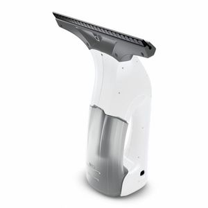 Karcher čistač prozora WV 1 bijeli 1.633-601.0 - OTVARANA AMBALAŽA
