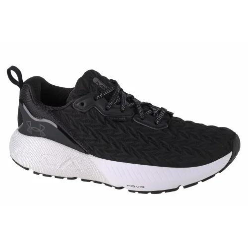 Under Armour Hovr Mega 3 Clone Muške Tenisice 3025308-003 slika 5