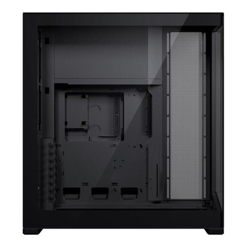 Kućište Phanteks PHANTEKS NV7 E-ATX D-RGB Black, PH-NV723TG_DBK01 slika 4