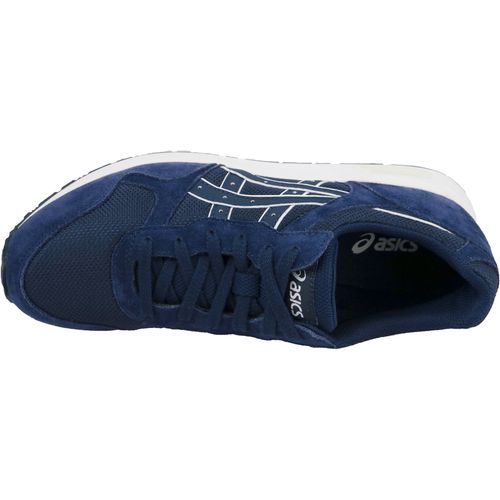 Asics lyte-trainer 1203a004-401 slika 3