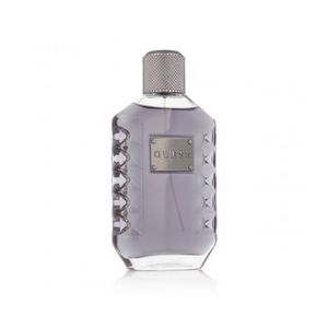 Guess Dare za muškarce Eau De Toilette 100 ml