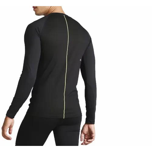 Muška majica Asics base layer longsleeve top 2031a438-0904 slika 10