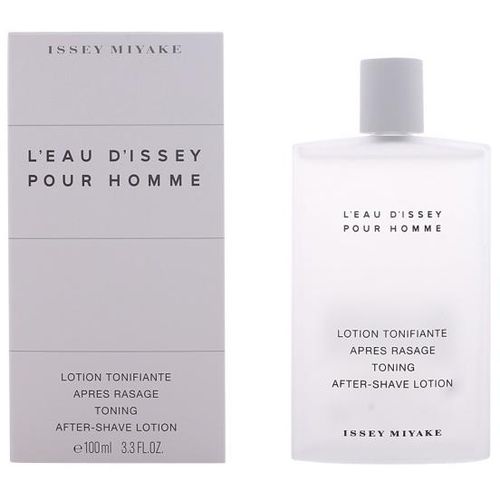 Issey Miyake L'EAU D'ISSEY HOMME after shave 100 ml slika 2