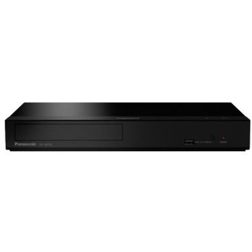 PANASONIC BLU-RAY player DP-UB150EG-K slika 1