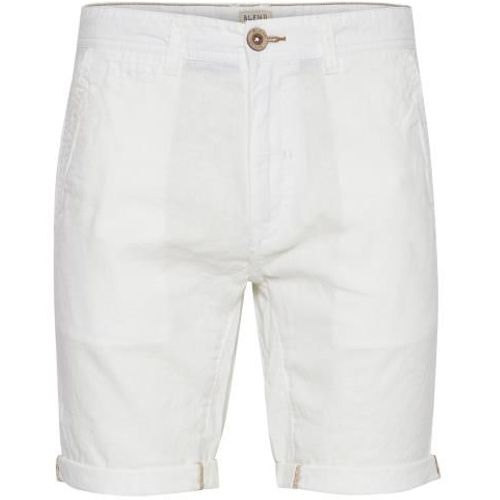 Blend Summer muške kratke hlače slika 1
