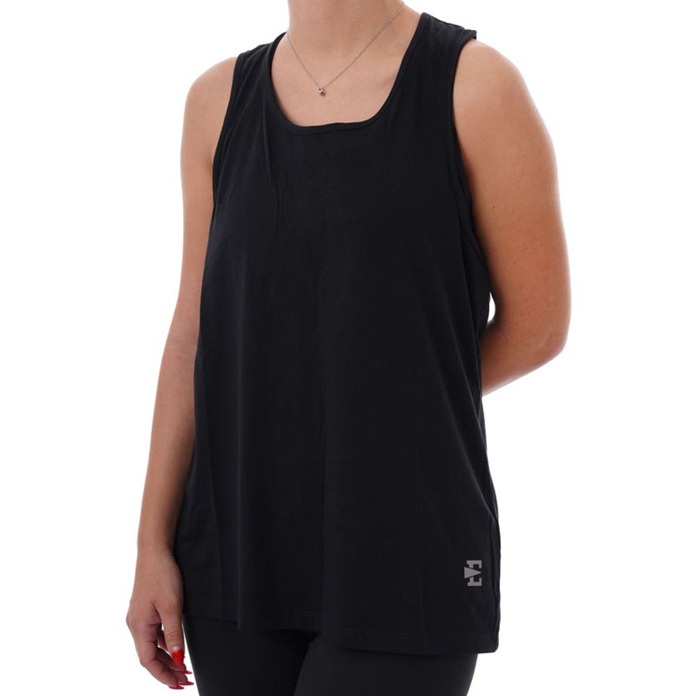 Eastbound Majica top Tank slika 1