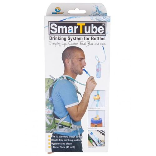 SMARTUBE nastavak za boce(5624) slika 1