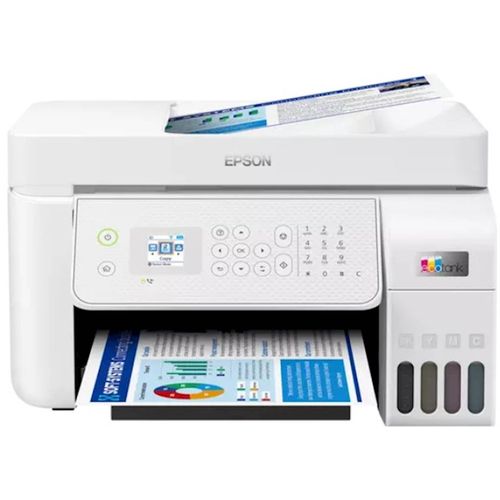 Epson Printer EcoTank L5316 slika 1