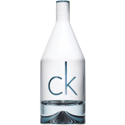 Calvin Klein CK In2U for Him Eau De Toilette 50 ml (man) slika 1