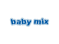 Baby Mix