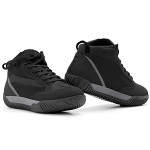 Seventy SD-BC12 Urban Black