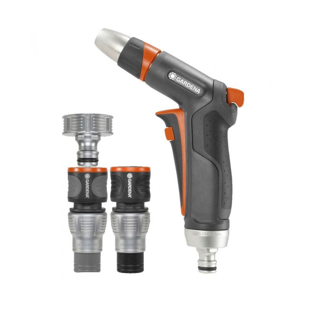 Gardena Set Premium slika 2