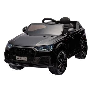 BBO Auto Na Akumulator 12V (Hl678) Audi Q7 - Black