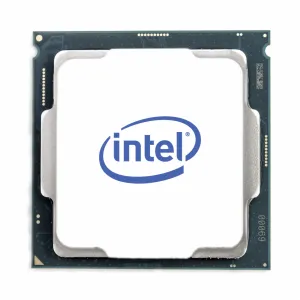 Procesor 1200 Intel i9-11900K 3.5GHz - tray