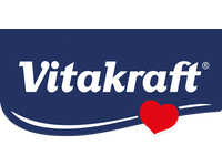 Vitakraft
