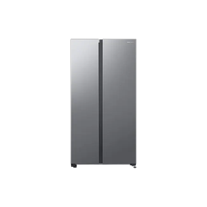 Samsung Frižider RS62DG5003S9EO, 655 l