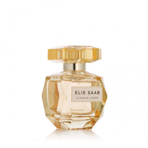 Elie Saab Le Parfum Lumière Eau De Parfum 50 ml (woman) slika 1