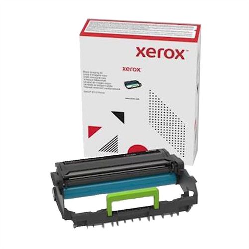 Bubanj Xerox 013R00690 B310/B305/B315 40K slika 1