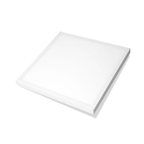 ASALITE LED panel 60x60cm, neutralno bijelo svjetlo, 45W slika 2