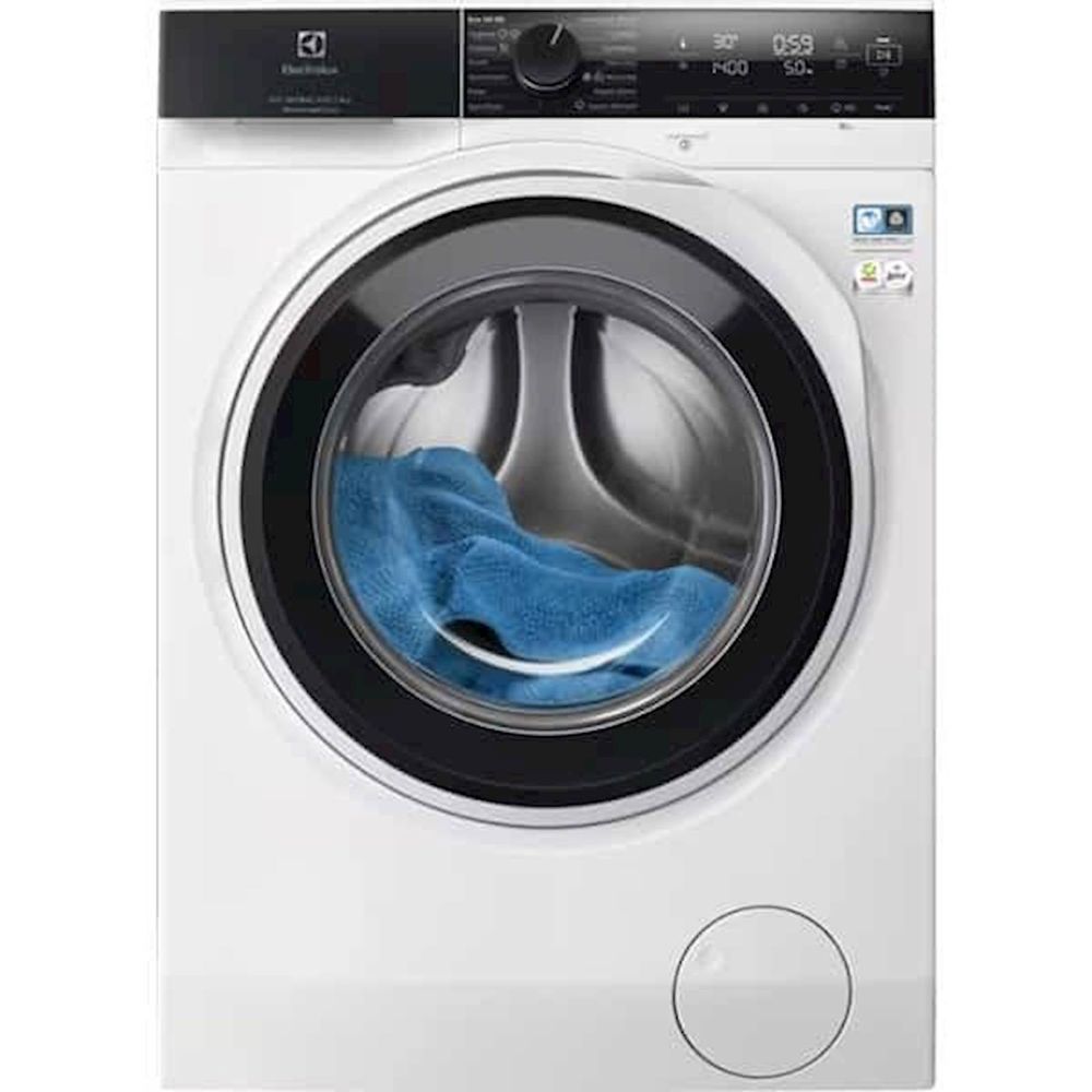 Electrolux Sušilica EW8D495MCE, 9 kg slika 1