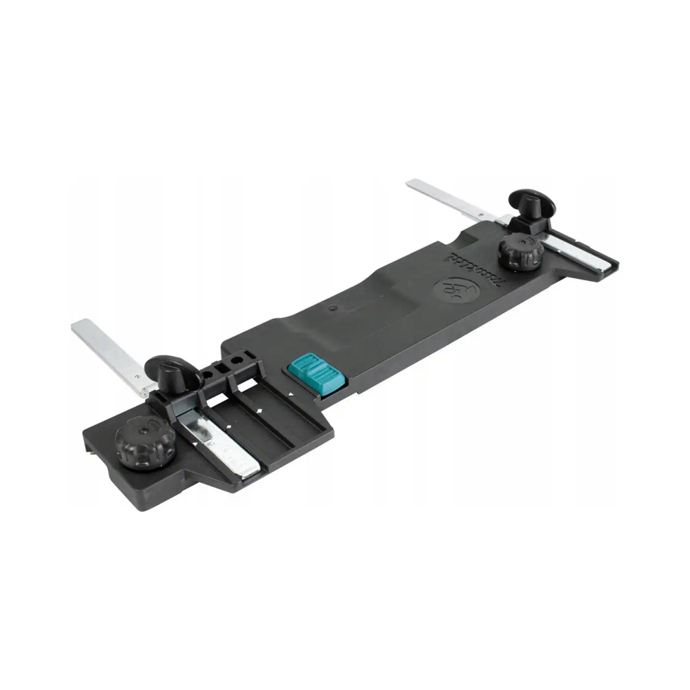 Makita - Adapter za tračnicu vodilice za cirkular HS7601, HS7610, HS7611 (197005-0) slika 2