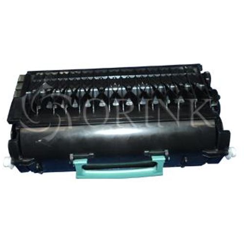 Orink toner za Lexmark, X264 slika 1