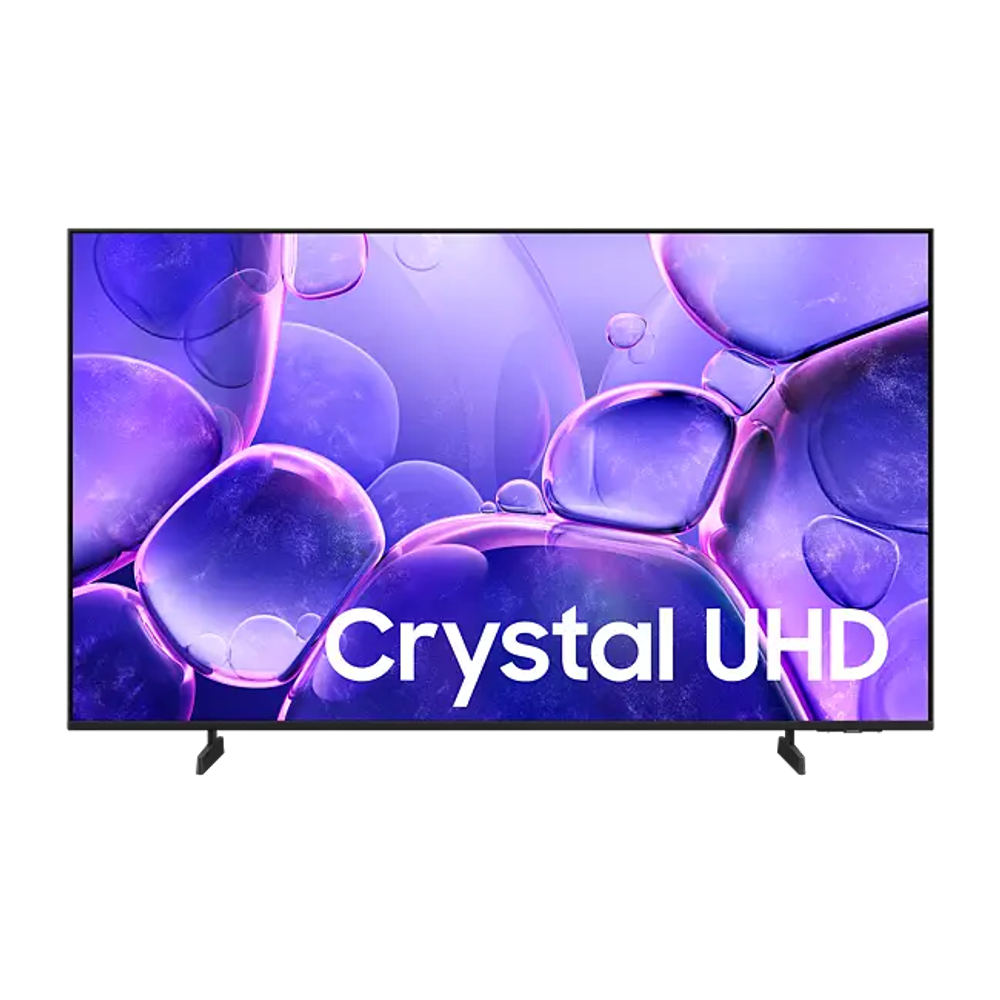 SAMSUNG Smart TV LED UE50U8072FUXXH, 50" slika 1