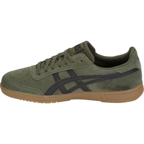 Asics gel-vickka trs h847l-300 slika 2