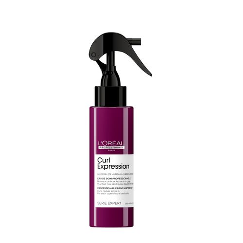 L'Oreal Professionnel CURL REVIVER Sprej kosa 190ml slika 1