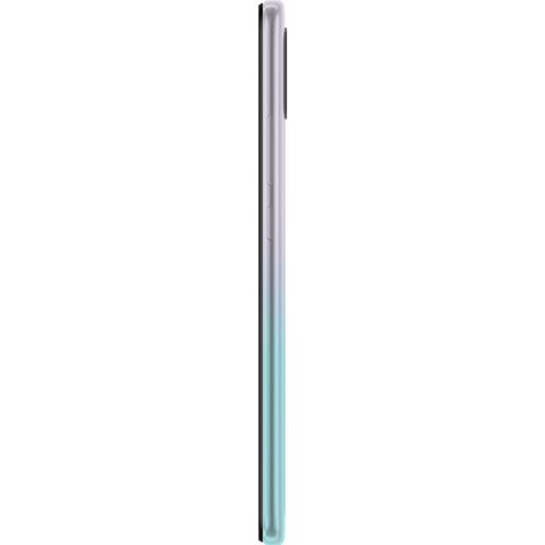 Xiaomi Redmi 9A 2GB/32GB, Glacial Blue slika 5