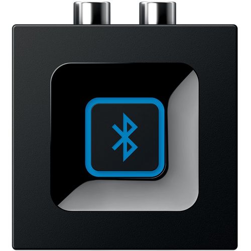 LOGITECH Bluetooth Audio Receiver slika 2