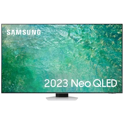 SAMSUNG 55" Neo Qled 120HZ 4K TV QE55QN85CATXXH slika 1