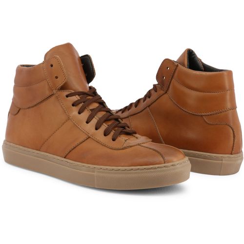 Duca di Morrone SS20 PELLE CUOIO slika 1