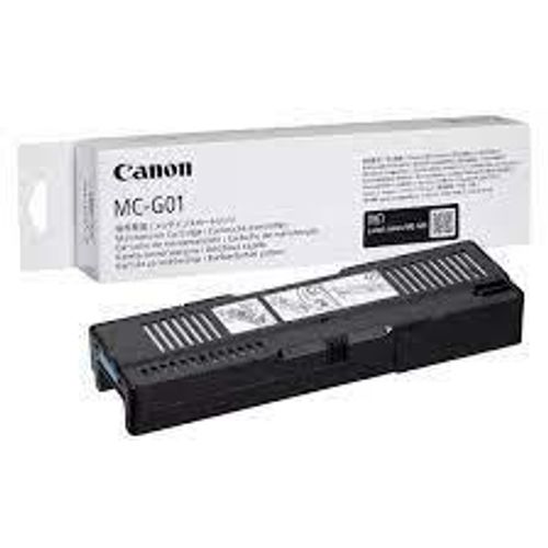 Canon Kaseta za otpad MC-G01 (4628C001AA) slika 1