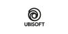 Ubisoft