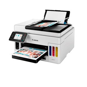 CANON MFP Maxify GX6040