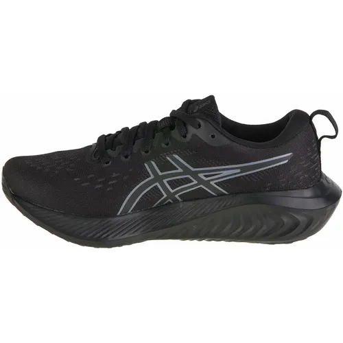 Asics gel-excite 10 1012b418-002 slika 2