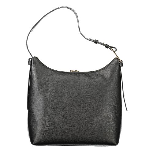 COCCINELLE WOMEN'S BAG BLACK slika 2