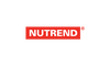 Nutrend logo