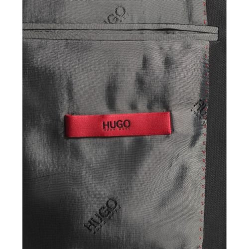 Dizajnerski sako — HUGO by HUGO BOSS slika 4