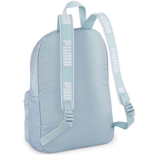 PUMA RANAC PUMA CORE BASE BACKPACK ZA ŽENE slika 2