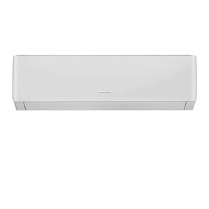 Gree EcoPlus PULAR 18k WiFi Inverter klima uređaj, 18000 BTU, WiFi integrisan