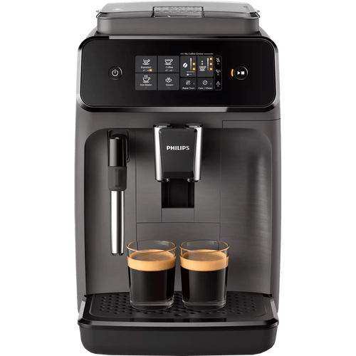 Philips Aparat za espresso kafu, 1500 W - EP1224/00 slika 2